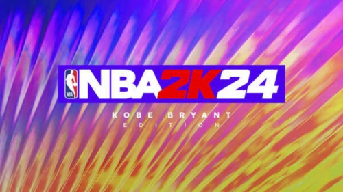 nba2k24安卓版