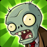 植物大战僵尸1中文原版(Plants vs. Zombies FREE)