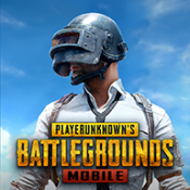 地铁逃生轻量版(PUBG MOBILE)