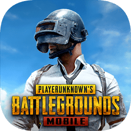 地铁逃生国际服轻量版(PUBG MOBILE LITE)