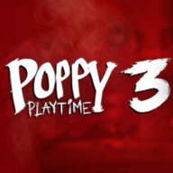 poppy第三章手机版(Poppy Playtime 3)